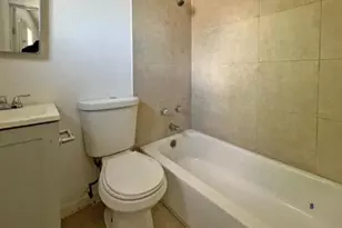 2749 Fairfield St, Sacramento, CA 95815 - Photo 10