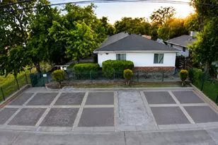2749 Fairfield St, Sacramento, CA 95815 - Photo 4