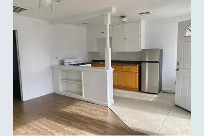 2749 Fairfield Street, Sacramento, CA 95815 - Photo 20