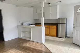 2749 Fairfield St, Sacramento, CA 95815 - Photo 20