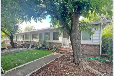 2749 Fairfield Street, Sacramento, CA 95815 - Photo 8