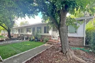 2749 Fairfield St, Sacramento, CA 95815 - Photo 8