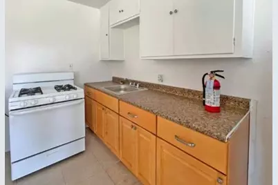 2749 Fairfield Street, Sacramento, CA 95815 - Photo 12