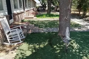 2749 Fairfield St, Sacramento, CA 95815 - Photo 14