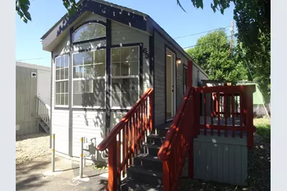 1311 W Marlette Street #63, Ione, CA 95640 - Photo 30