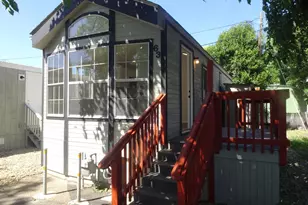 1311 W Marlette St, Ione, CA 95640 - Photo 30