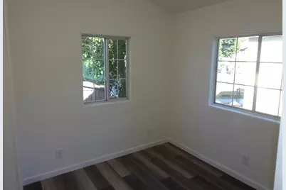 1311 W Marlette Street #63, Ione, CA 95640 - Photo 18