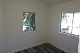 1311 W Marlette St, Ione, CA 95640 - Photo 18