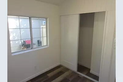1311 W Marlette Street #63, Ione, CA 95640 - Photo 20
