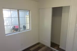 1311 W Marlette St, Ione, CA 95640 - Photo 20