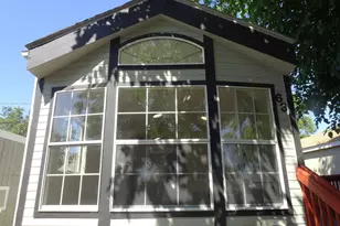 1311 W Marlette St, Ione, CA 95640 - Photo 34