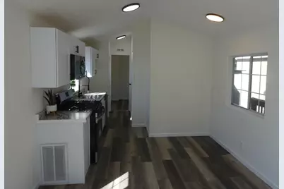 1311 W Marlette Street #63, Ione, CA 95640 - Photo 16