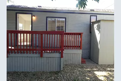 1311 W Marlette Street #63, Ione, CA 95640 - Photo 36