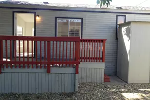 1311 W Marlette St, Ione, CA 95640 - Photo 36