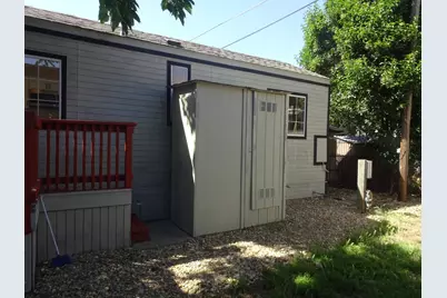 1311 W Marlette Street #63, Ione, CA 95640 - Photo 38