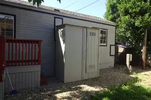 1311 W Marlette St, Ione, CA 95640 - Photo 38