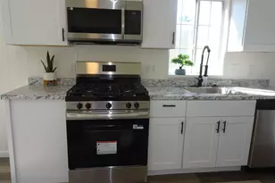 1311 W Marlette St, Ione, CA 95640 - Photo 8