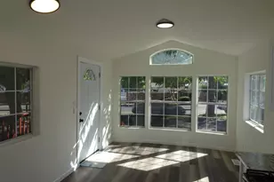 1311 W Marlette St, Ione, CA 95640 - Photo 2