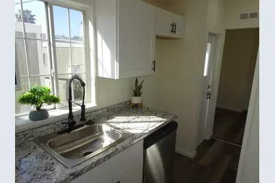 1311 W Marlette Street #63, Ione, CA 95640 - Photo 12