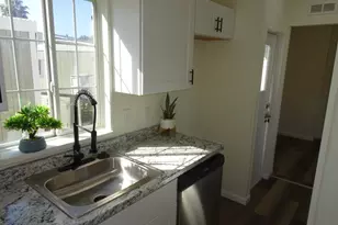 1311 W Marlette St, Ione, CA 95640 - Photo 12