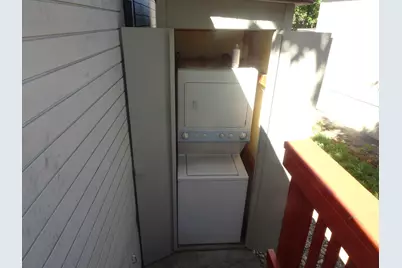 1311 W Marlette Street #63, Ione, CA 95640 - Photo 40