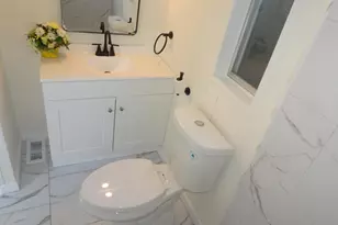 1311 W Marlette St, Ione, CA 95640 - Photo 22