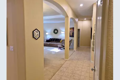 1845 Indiana Street, Gridley, CA 95948 - Photo 6