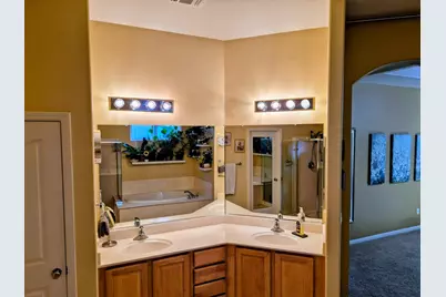 1845 Indiana Street, Gridley, CA 95948 - Photo 8