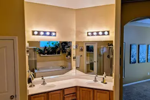 1845 Indiana St, Gridley, CA 95948 - Photo 8