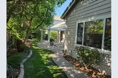 1845 Indiana Street, Gridley, CA 95948 - Photo 10