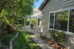 1845 Indiana St, Gridley, CA 95948 - Photo 10