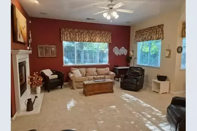 1845 Indiana Street, Gridley, CA 95948 - Photo 6