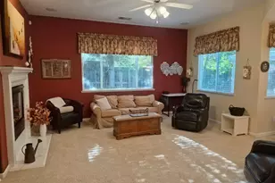 1845 Indiana St, Gridley, CA 95948 - Photo 6