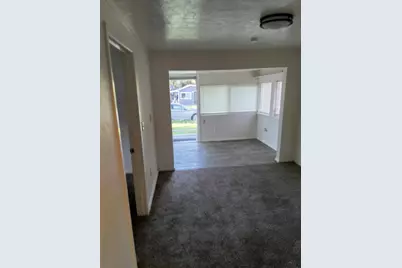 1727 5th Avenue, Olivehurst, CA 95961 - Photo 2