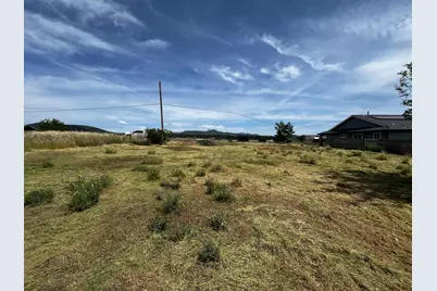 1892 Drendel Circle, Paradise, CA 95969 - Photo 4