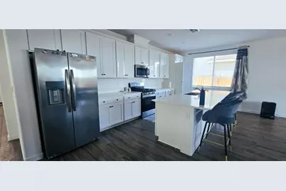 4510 Duckhawk Circle, Rancho Cordova, CA 95742 - Photo 12