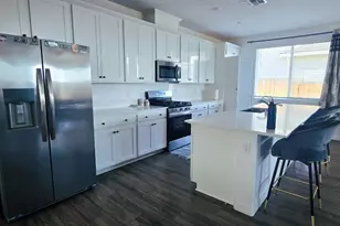4510 Duckhawk Cir, Rancho Cordova, CA 95742 - Photo 12