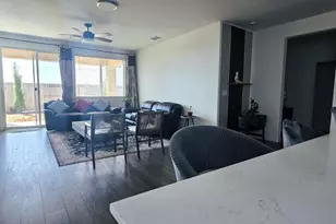 4510 Duckhawk Cir, Rancho Cordova, CA 95742 - Photo 2