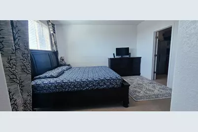 4510 Duckhawk Circle, Rancho Cordova, CA 95742 - Photo 16