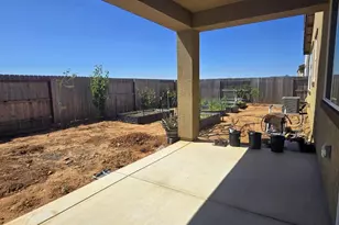 4510 Duckhawk Cir, Rancho Cordova, CA 95742 - Photo 18