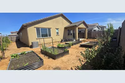 4510 Duckhawk Circle, Rancho Cordova, CA 95742 - Photo 4