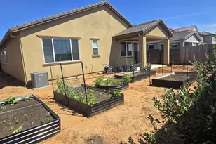 4510 Duckhawk Cir, Rancho Cordova, CA 95742 - Photo 4
