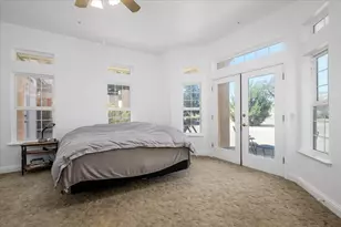 25837 Co Rd 34, Winters, CA 95694 - Photo 54