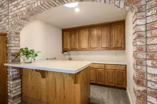 25837 Co Rd 34, Winters, CA 95694 - Photo 14