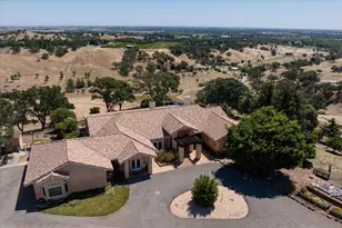 25837 Co Rd 34, Winters, CA 95694 - Photo 4