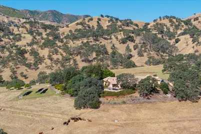 25837 County Road 34, Winters, CA 95694 - Photo 16