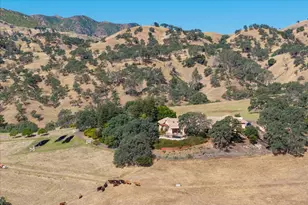 25837 Co Rd 34, Winters, CA 95694 - Photo 16