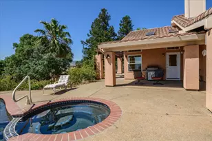 25837 Co Rd 34, Winters, CA 95694 - Photo 46