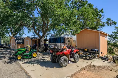 25837 County Road 34, Winters, CA 95694 - Photo 56