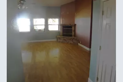 25837 County Road 34, Winters, CA 95694 - Photo 88